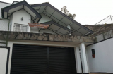 Nuwara Eliya Bungalow